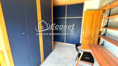 Detached house in Vallirana photo 44