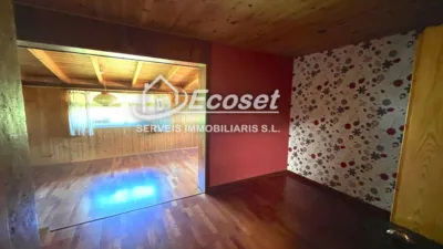 Detached house in Vallirana photo 50