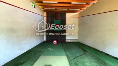 Detached house in Vallirana photo 14