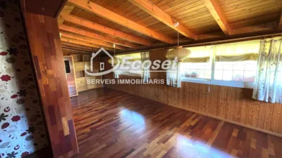 Detached house in Vallirana photo 48