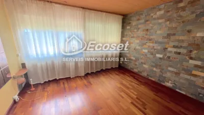 Detached house in Vallirana photo 37