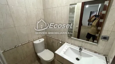 Chalet on Carrer dels Comtes del Pallars photo 31