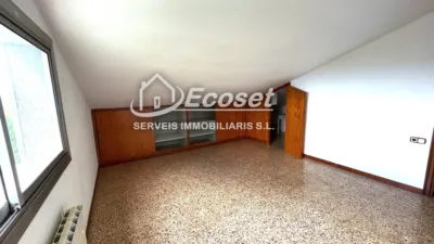 Chalet on Carrer dels Comtes del Pallars photo 19