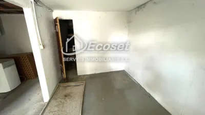 Chalet on Carrer dels Comtes del Pallars photo 33