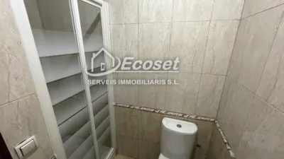 Chalet on Carrer dels Comtes del Pallars photo 32