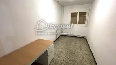 Chalet on Carrer dels Comtes del Pallars photo 30