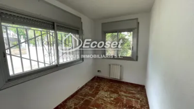 Chalet on Carrer dels Comtes del Pallars photo 12
