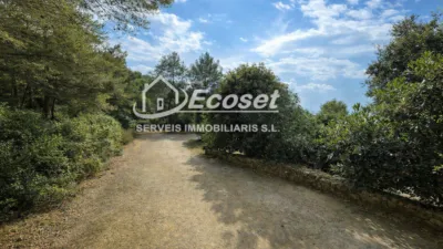 House for sale in Vallirana photo 34