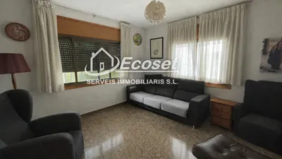 House for sale in Vallirana photo 7