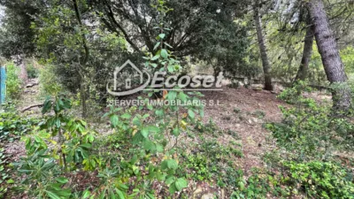 House for sale in Vallirana photo 36