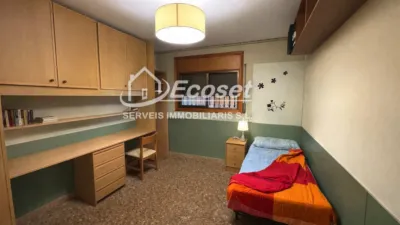 House for sale in Vallirana photo 12