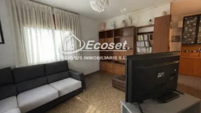 House for sale in Vallirana photo 9