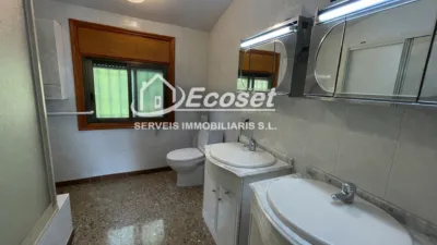 House for sale in Vallirana photo 20
