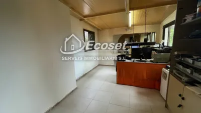 House for sale in Vallirana photo 28