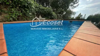 House for sale in Vallirana photo 2
