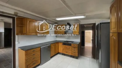 House for sale in Vallirana photo 4