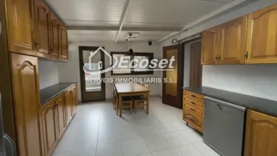 House for sale in Vallirana photo 5