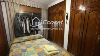 House for sale in Vallirana photo 16