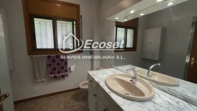 House for sale in Vallirana photo 21
