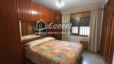 House for sale in Vallirana photo 14