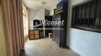House for sale in Vallirana photo 6