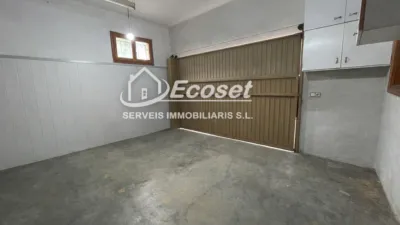 House for sale in Vallirana photo 26