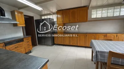 House for sale in Vallirana photo 3