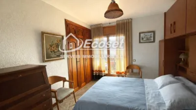 House for sale in Vallirana photo 17