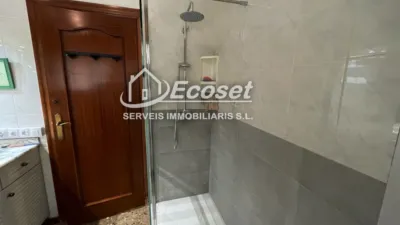 House for sale in Vallirana photo 31