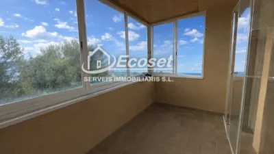 House for sale in Vallirana photo 24