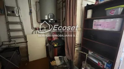 House for sale in Vallirana photo 33