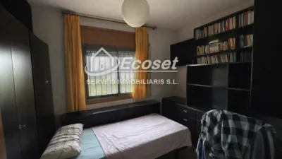 House for sale in Vallirana photo 11