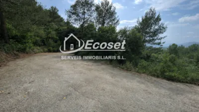 House for sale in Vallirana photo 35