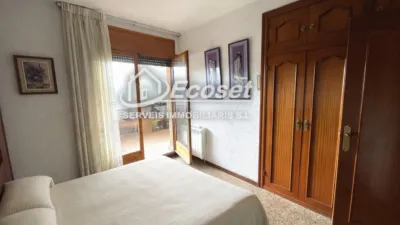 House for sale in Vallirana photo 19