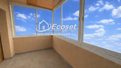 House for sale in Vallirana photo 25