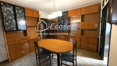House for sale in Vallirana photo 10