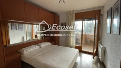 House for sale in Vallirana photo 18