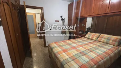 House for sale in Vallirana photo 15