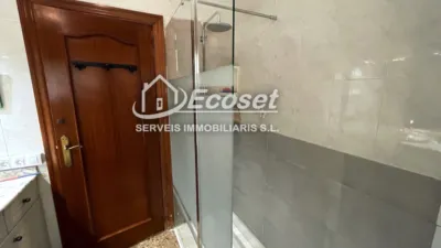 House for sale in Vallirana photo 30