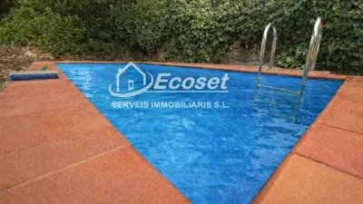 House for sale in Vallirana photo 23