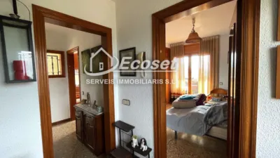 House for sale in Vallirana photo 29