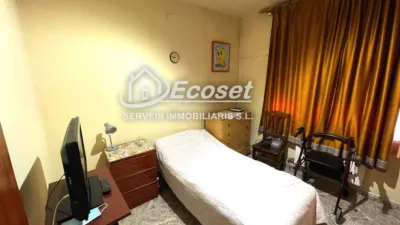 Terraced House on Carrer Major photo 9