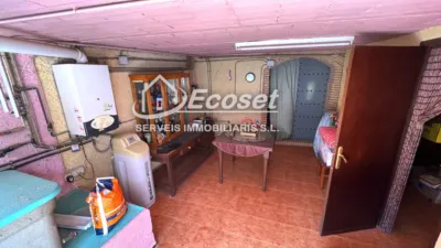 Terraced House on Carrer Major photo 33