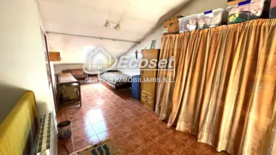 Terraced House on Carrer Major photo 28