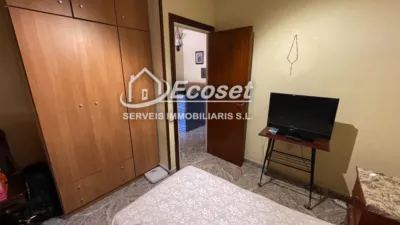 Terraced House on Carrer Major photo 11