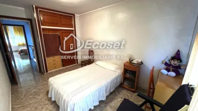 Terraced House on Carrer Major photo 25