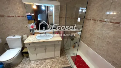 Terraced House on Carrer Major photo 22