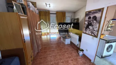 Terraced House on Carrer Major photo 29