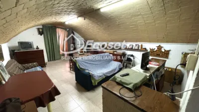 Terraced House on Carrer Major photo 36