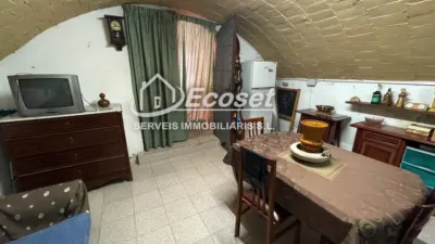 Terraced House on Carrer Major photo 38